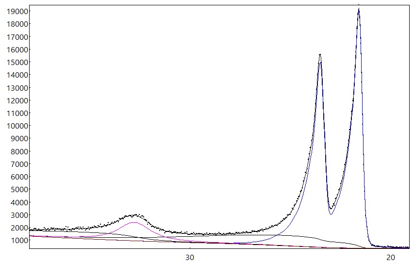 AAnalyzer_1090_image_0.jpg