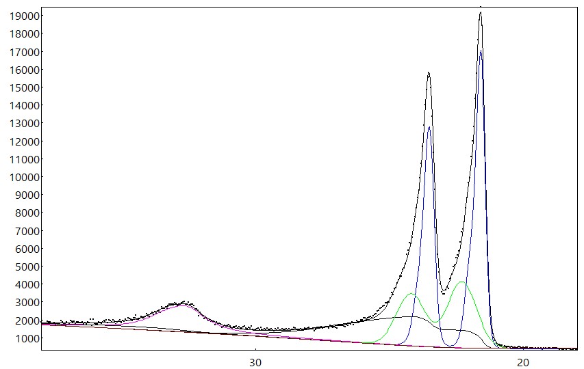 AAnalyzer_1091_image_0.jpg