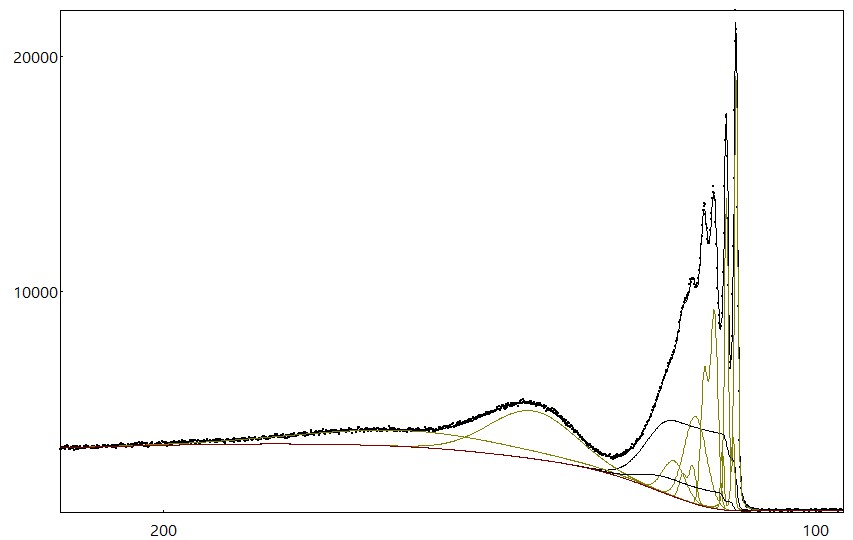 AAnalyzer_1093_image_14.jpg