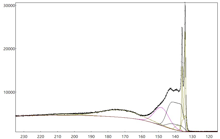 AAnalyzer_1098_image_14.jpg