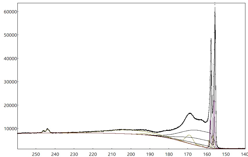 AAnalyzer_1102_image_14.jpg