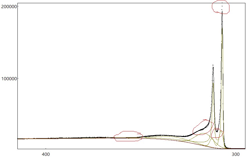 AAnalyzer_1131_image_14.jpg