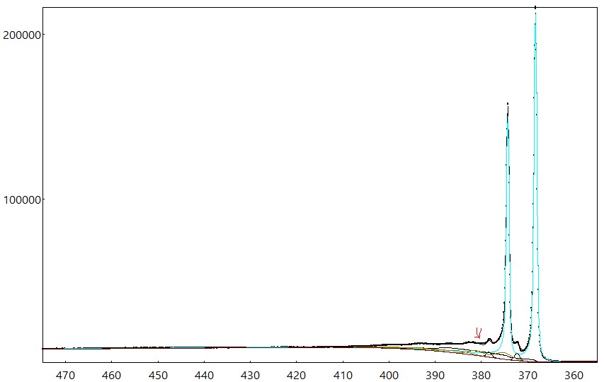 AAnalyzer_1140_image_14.jpg