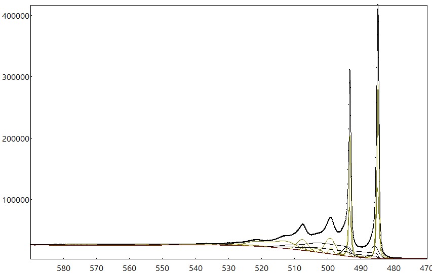 AAnalyzer_1151_image_14.jpg