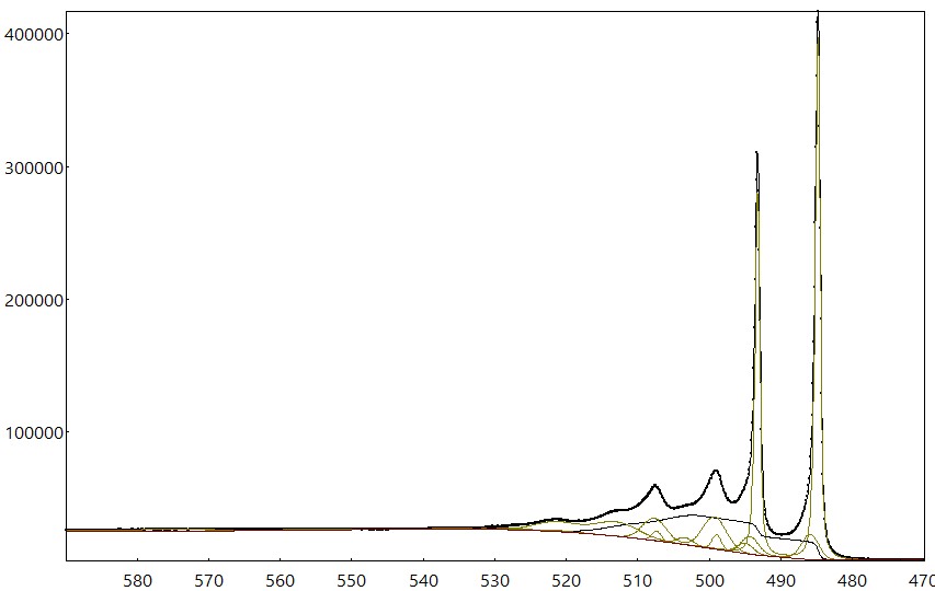 AAnalyzer_1152_image_14.jpg