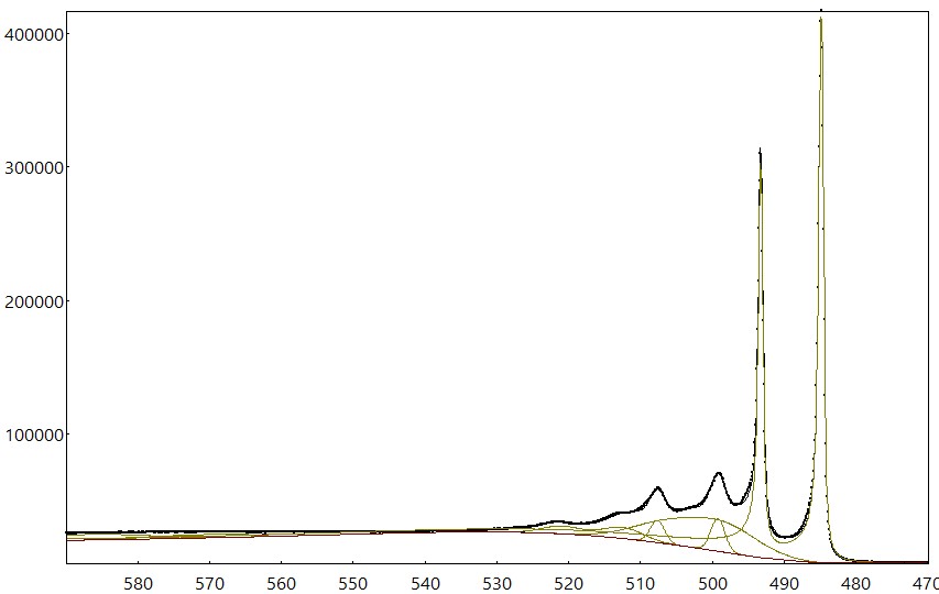 AAnalyzer_1159_image_14.jpg