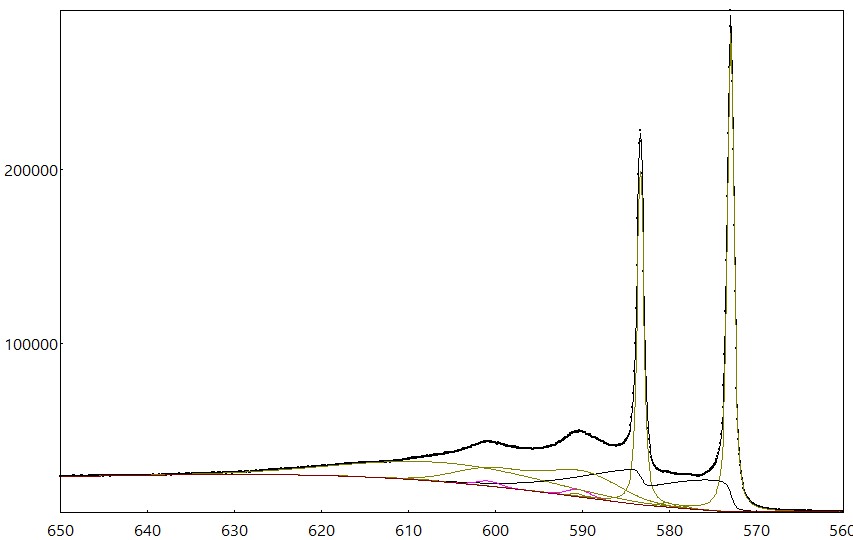 AAnalyzer_1173_image_14.jpg