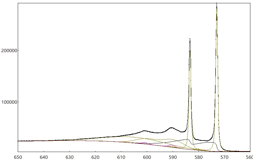 AAnalyzer_1175_image_14.jpg