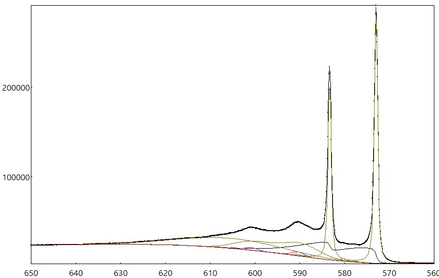 AAnalyzer_1176_image_14.jpg