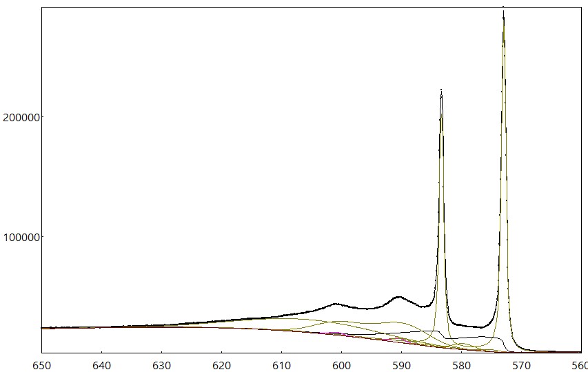 AAnalyzer_1177_image_14.jpg