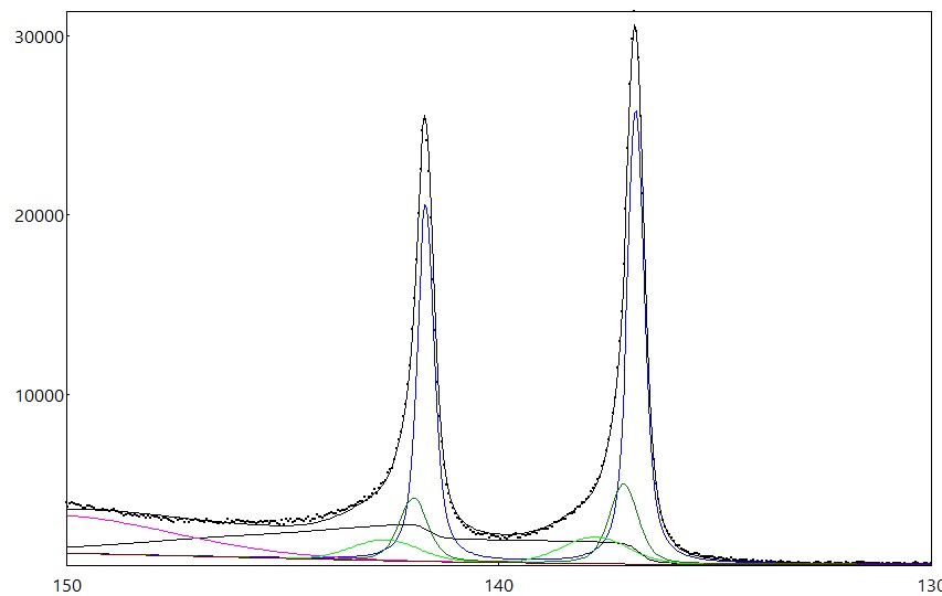 AAnalyzer_1184_image_0.jpg