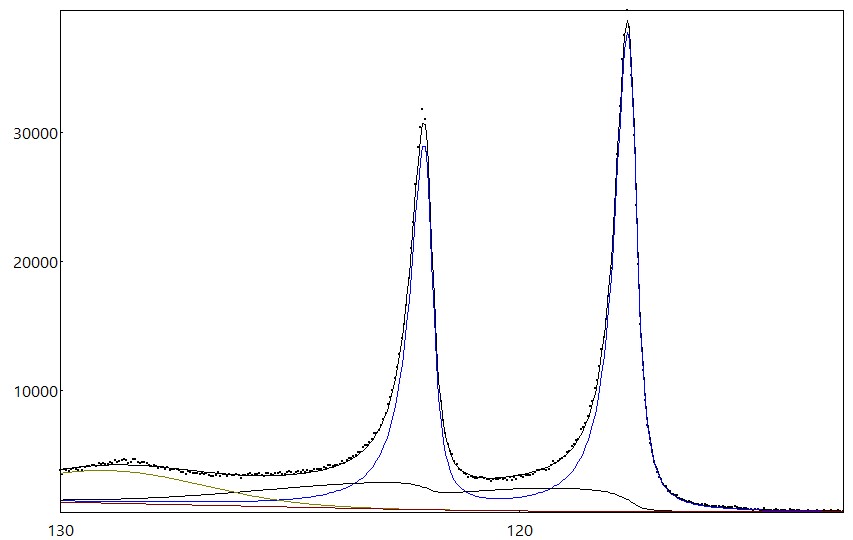 AAnalyzer_1186_image_0.jpg