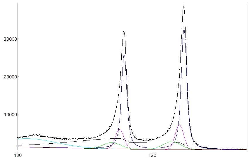AAnalyzer_1188_image_0.jpg