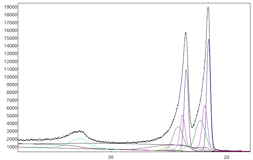 AAnalyzer_1213_image_0.jpg