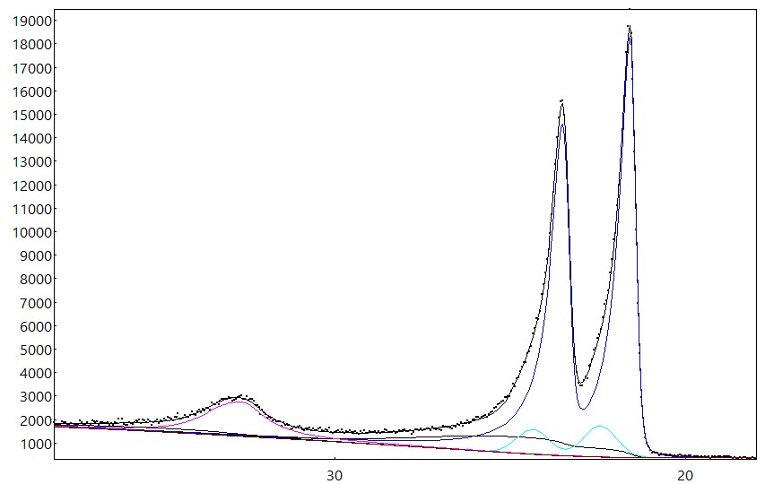 AAnalyzer_1214_image_0.jpg