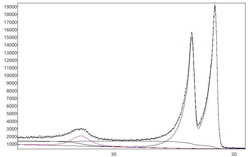 AAnalyzer_1215_image_0.jpg