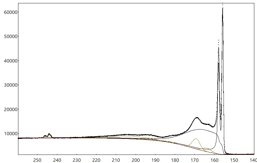 AAnalyzer_1233_image_14.jpg