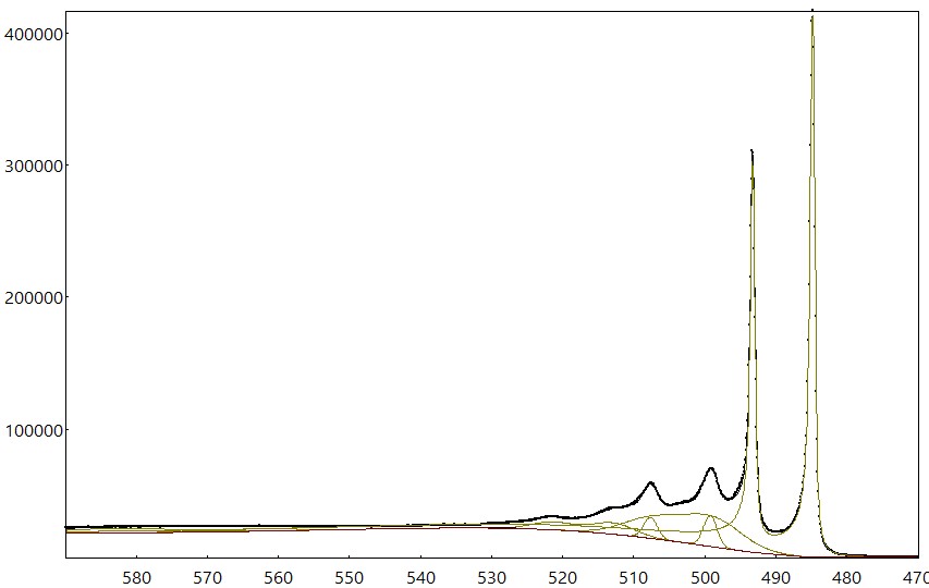 AAnalyzer_1241_image_14.jpg