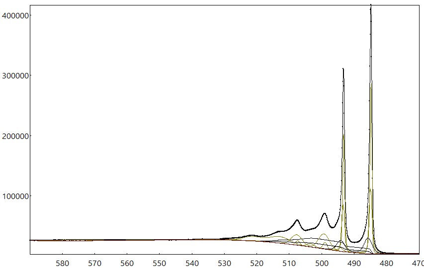 AAnalyzer_1242_image_14.jpg