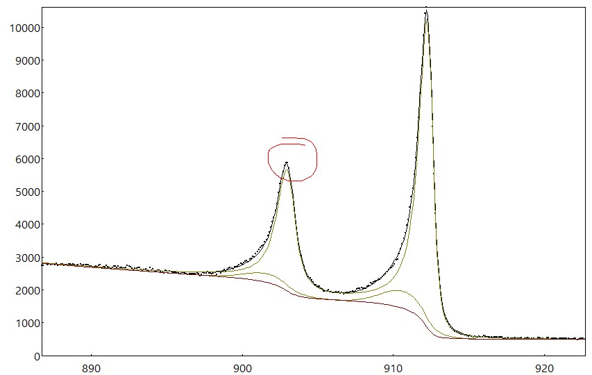 AAnalyzer_1248_image_0.jpg
