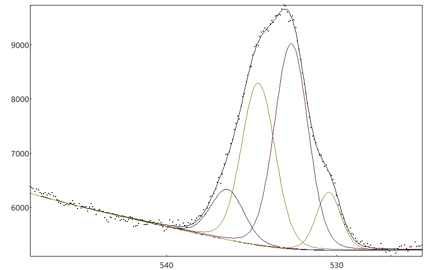 AAnalyzer_1259_image_0.jpg