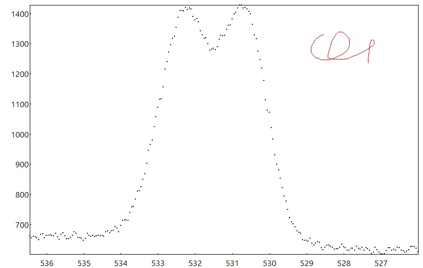 AAnalyzer_1268_image_0.jpg