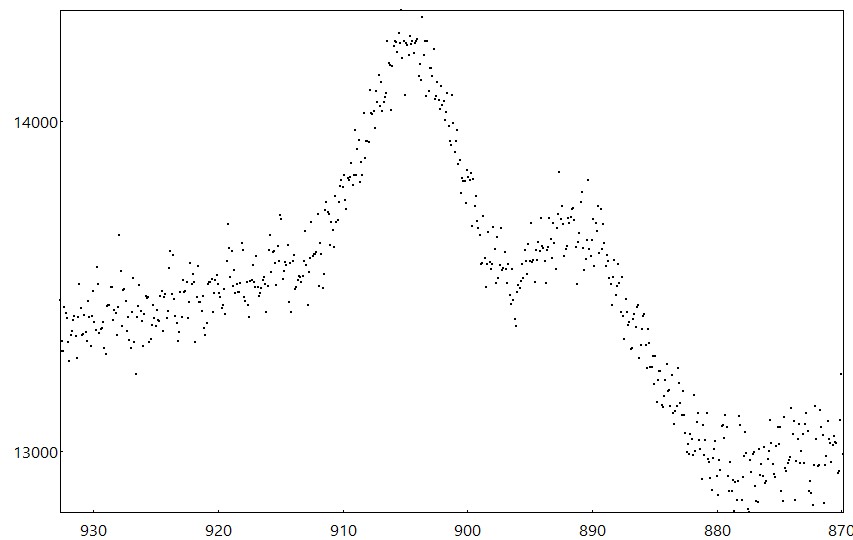 AAnalyzer_1485_image_0.jpg
