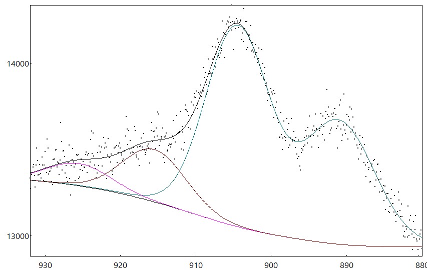 AAnalyzer_1517_image_0.jpg