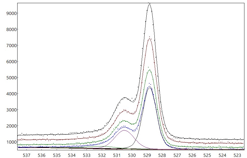 AAnalyzer_1626_image_0.jpg