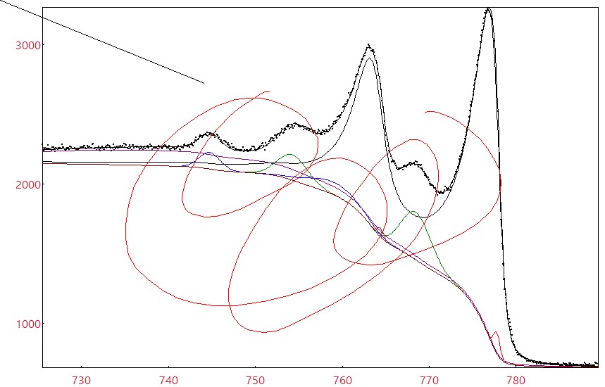 AAnalyzer_1629_image_0.jpg
