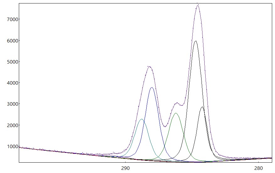AAnalyzer_1634_image_0.jpg